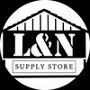 landnsupply